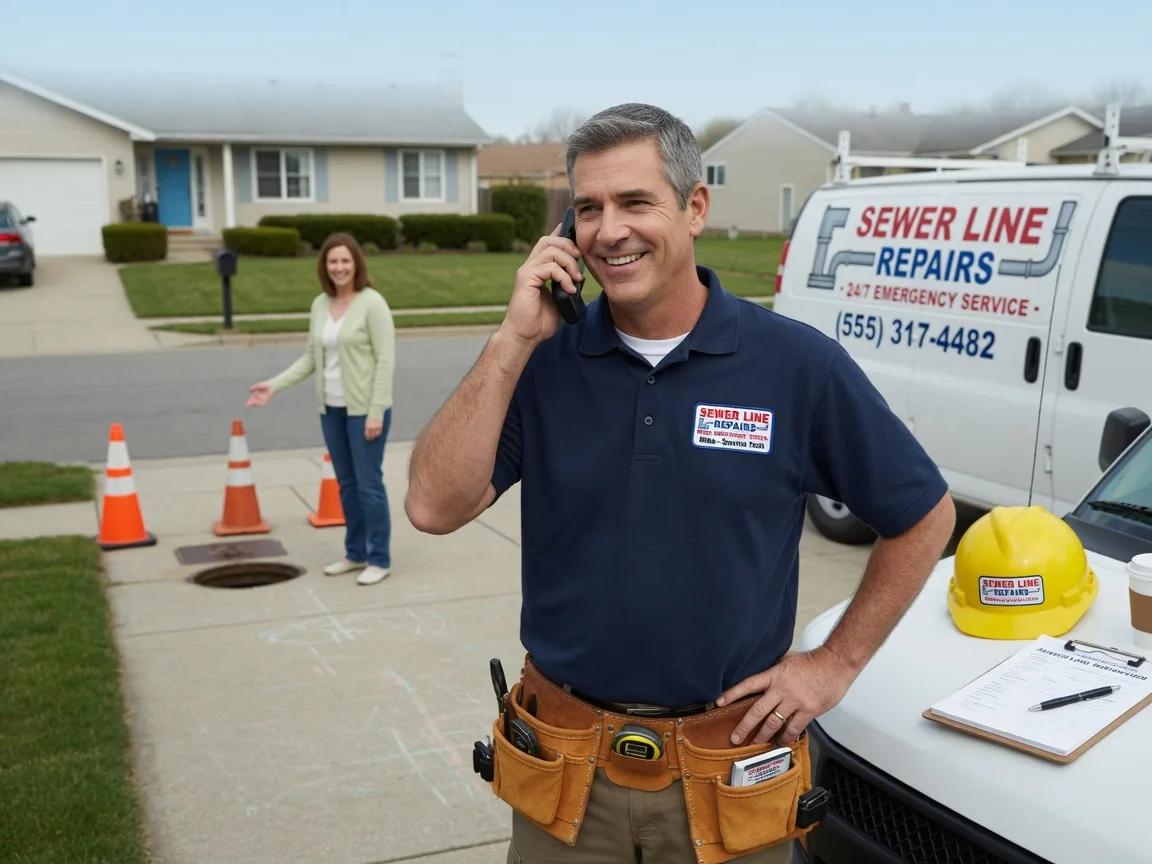 Emergency Plumber Fort Stewart, GA FAQs